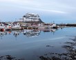 Gestir eru boðnir velkomnir á Snæfellsnes, á forsendum heimamanna, og undirbúningsvinna er mikilvæg