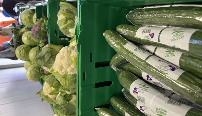 September skipti sköpum