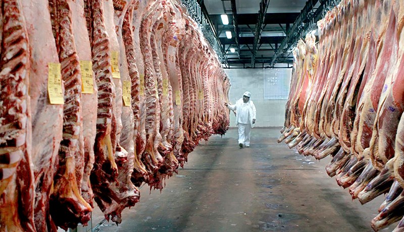 Samið um aukið tollfrelsi en yfirgnæfandi hluti viðskipta Íslands hefur verið í formi innflutnings