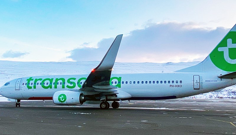 Góð innspýting í norðlenska ferðaþjónustu