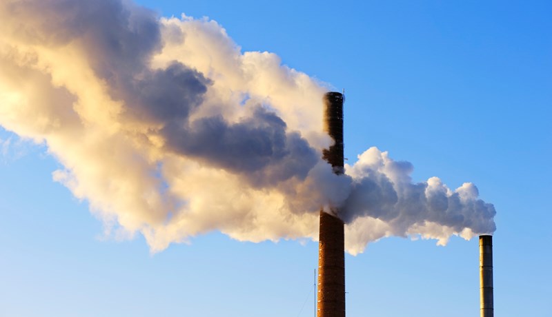 Sextán verkefni í sóknaráætlun ríkisstjórnarinnar