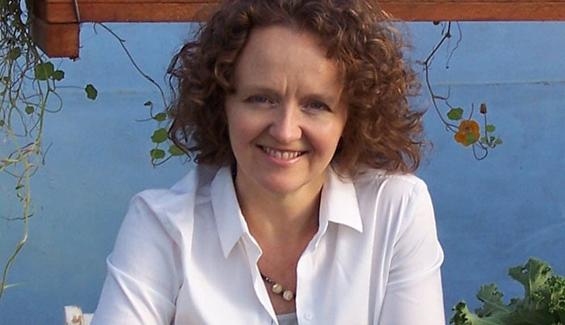 Markmiðið að auka lífræna framleiðslu