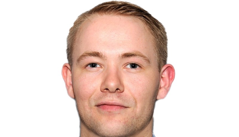 Það sem stórkaupmenn þola ekki að heyra