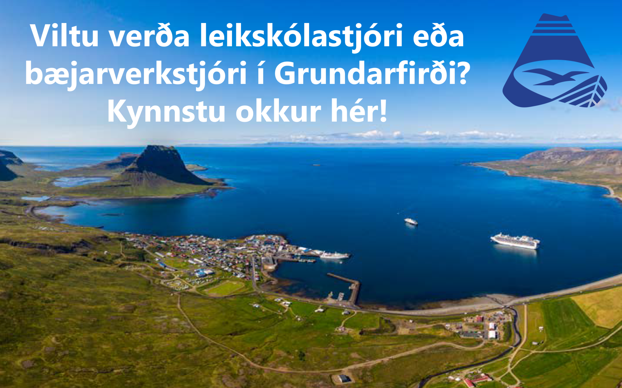 Grundarfjarðarbær