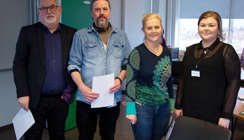 Kindur sem aðdráttarafl fyrir ferðamenn