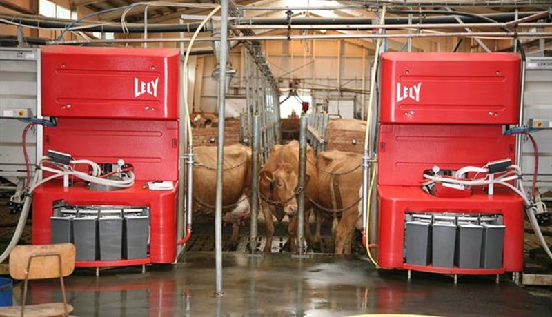 Fyrirkomulag kvótamarkaðar fest í sessi