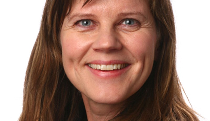 Gæði, öryggi og arðsemi í framleiðslu