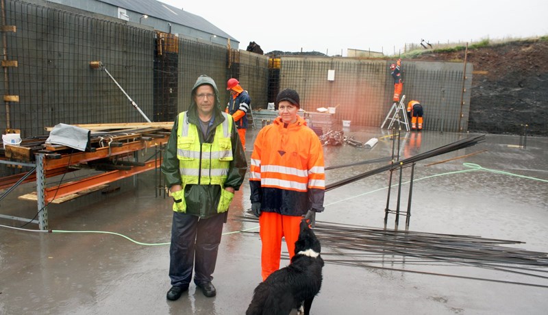 Leituðu bestu og hagkvæmustu kostanna