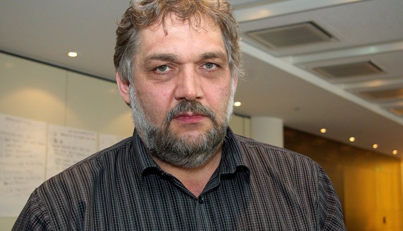 Bændur fá fullt afurðaverð út 2016