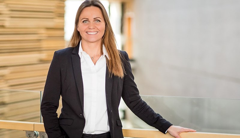 Harðorð bókun í bæjarstjórn Akureyrar um hráakjötsfrumvarpið