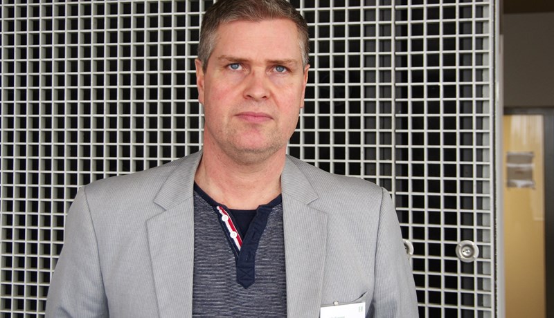 Salan aldrei meiri hjá svínabændum en afkoman lök