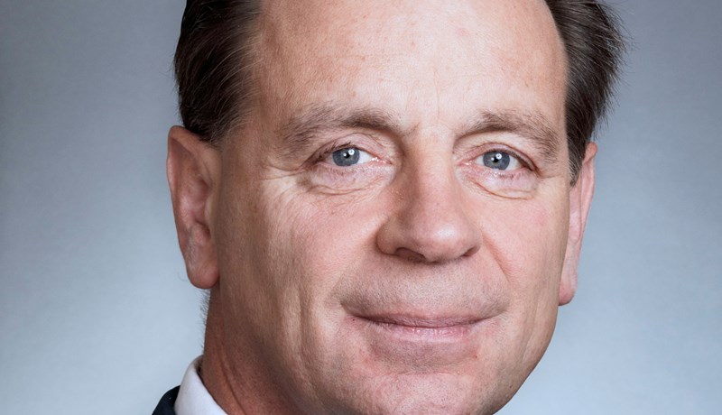 Brenna sorpið eða urða?