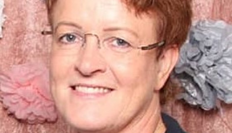 Hversu mikilvægur er landbúnaður fyrir sveitarfélagið mitt?