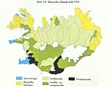 Harðindi til lands og sjávar