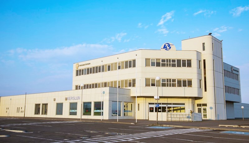 KS greiðir uppbætur til sauðfjárbænda