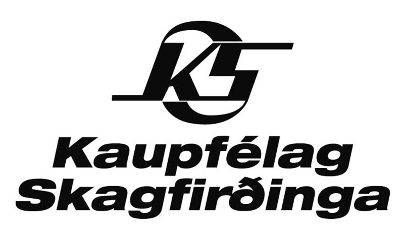 Brennsluofn á sláturhús KS