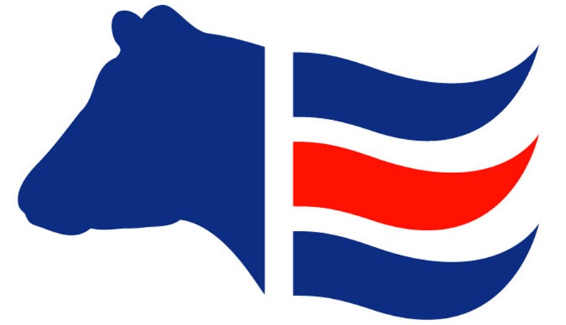 SS lækkar afurðaverð á öllum nautgripaflokkum nema ungkálfum