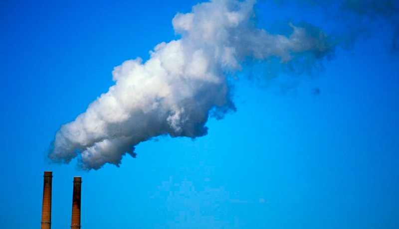 Ísland er önnur umhverfisvænasta þjóð í heimi