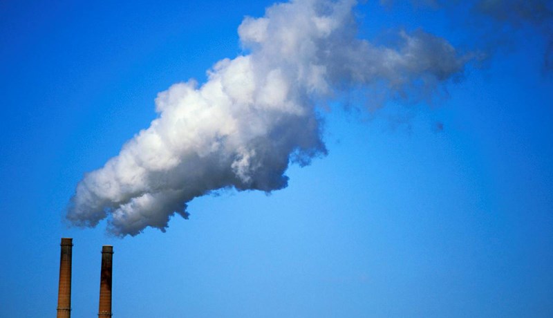 Fullyrðingar og pólitískur „popúlismi“ afvegaleiðir umhverfisumræðuna