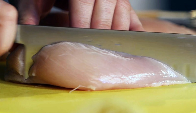 Neytendur beittir blekkingum