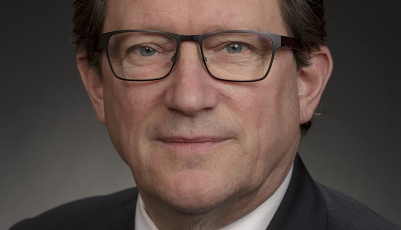 Einsskiptisaðgerð sem ætlað er að bregðast við vanda sauðfjárframleiðenda