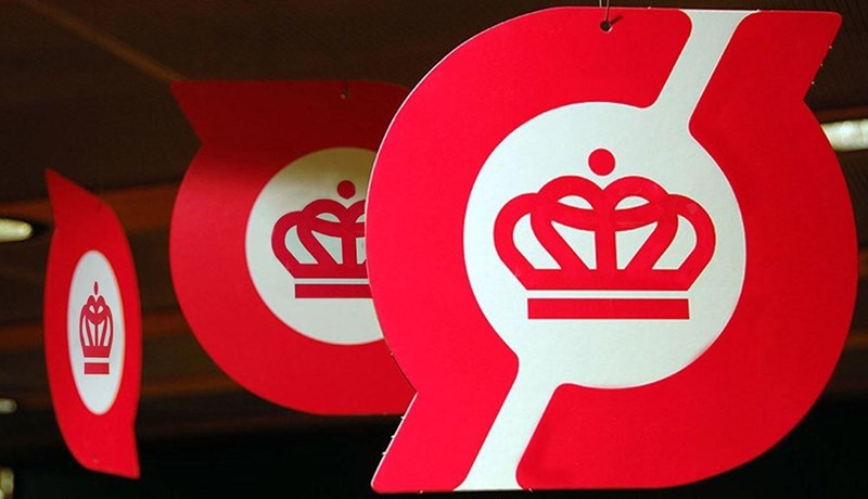 Ísland er stefnulaust þegar kemur að lífrænni framleiðslu