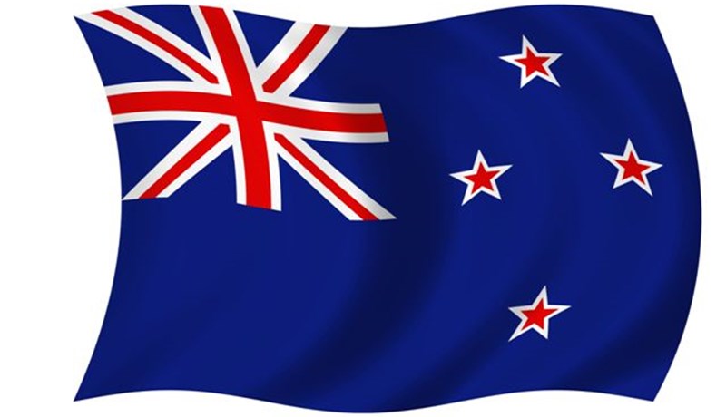 Nýsjálenska leiðin að mjólka upp á hlut