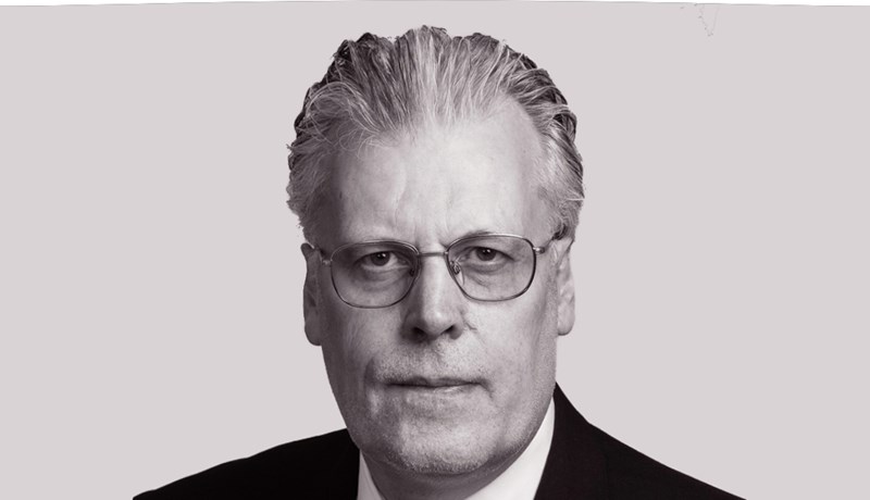 Hvað er sameiginlegt með orkupakka þrjú og innflutningi á hráu kjöti?