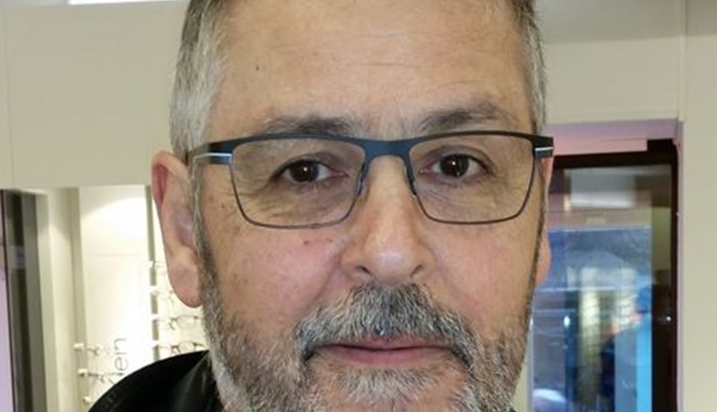 Árni Bragason skipaður landgræðslustjóri