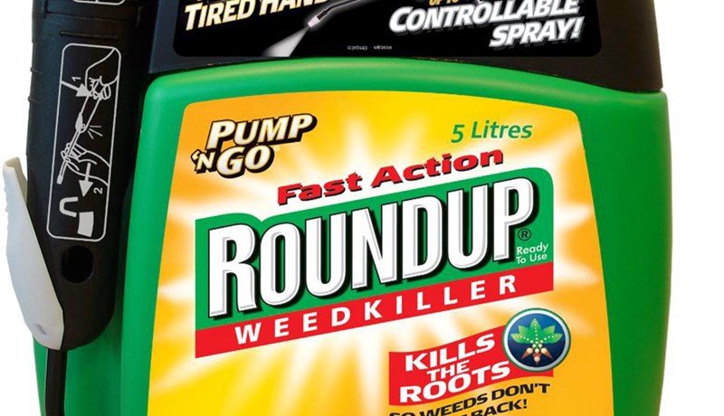 Monsanto fær stuðning 11 ríkja