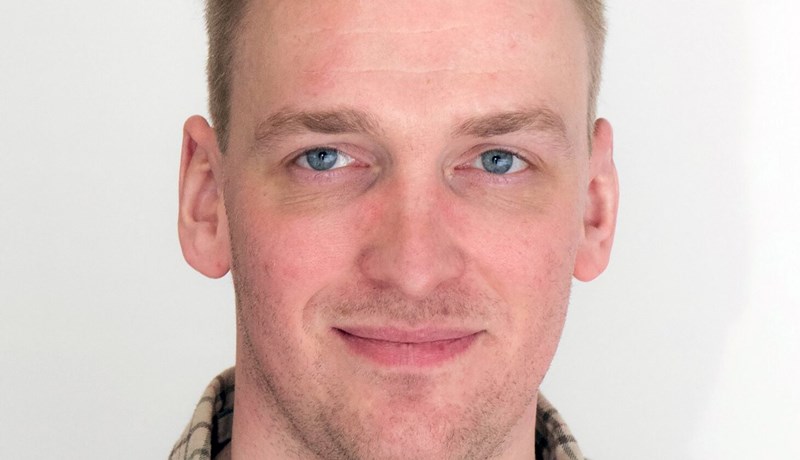 Allt of stór hluti beingreiðslna fer í að fæða fjármálakerfið