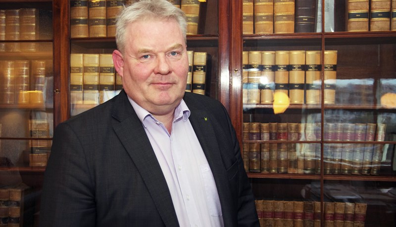 Ávinningurinn af flýtiframkvæmdum í vegamálum yrði ævintýralegur