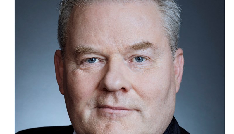 Íslenskur landbúnaður í breyttum heimi