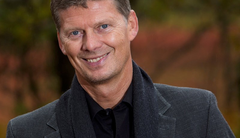 Ekkert ákveðið um afurðaverð til sauðfjárbænda