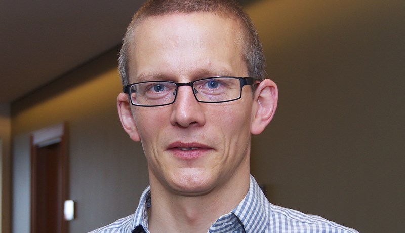 Fæðuöryggi: Hvaða breytinga er þörf?