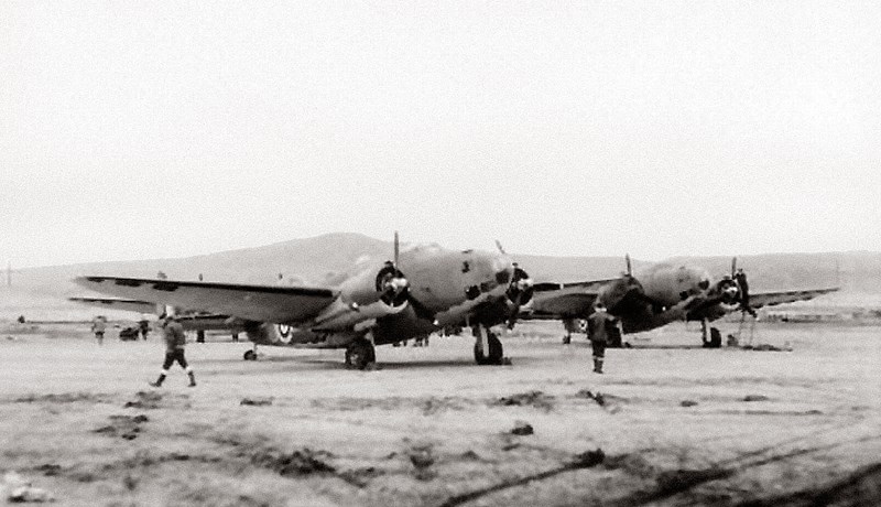 Mörg svæði gætu verið álitlegri fyrir millilandaflugvöll en Hvassahraunið