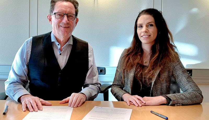 ASÍ mun fylgjast með vöruverði innlendra og innfluttra búvara