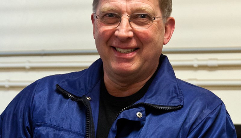 „Vona að stjórnvöld hafi hugsað málið til enda“