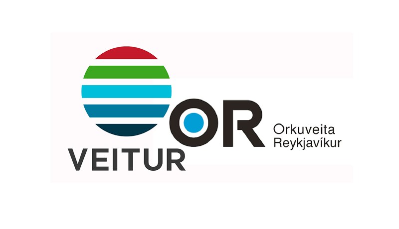 Óumsemjanlegar hækkanir á hitaveituvatni ekki sagðar leiða til tekjuauka Veitna ohf.