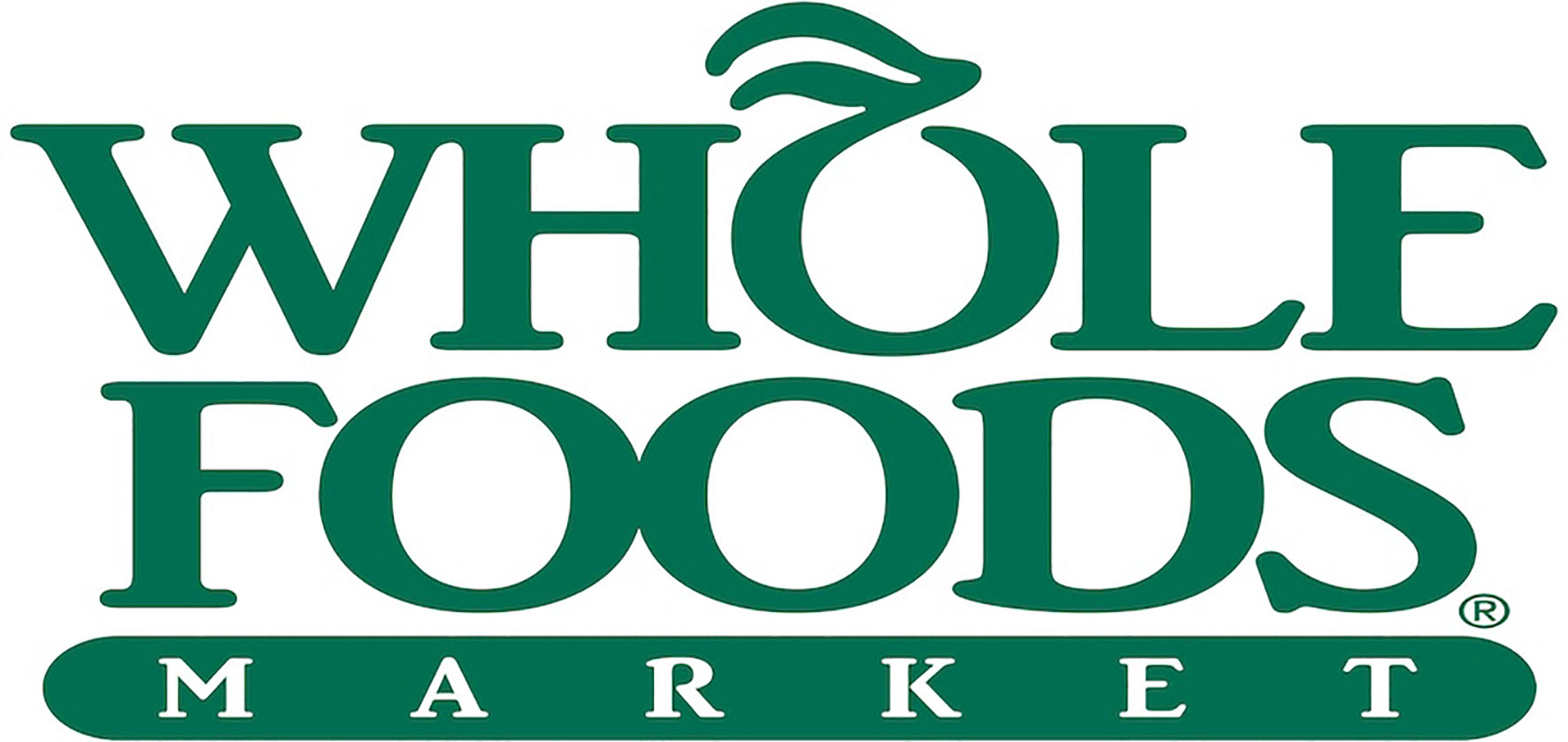 Whole. Whole foods логотип. Whole foods Market логотип. Well-foods лого. Верде фуд лого.